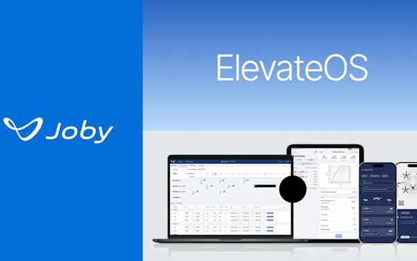 In a groundbreaking development that could reshape urban transportation, Joby Aviation has secured Federal Aviation Administration (FAA) authorization for its proprietary software suite, ElevateOS. This comprehensive system, designed to facilitate high-tempo, on-demand air taxi operations, marks a crucial milestone in the journey towards realizing the dream of urban air mobility.  The Genesis of ElevateOS ElevateOS traces its origins to Joby's strategic acquisition of Uber Elevate, Uber's air taxi division, in 2021. Building upon Uber Elevate's pioneering UberCopter service—the world's first on-demand, multi-modal air taxi service in New York City—Joby's team, led by Eric Allison, spent two years refining and expanding the software suite.  This development period wasn't just about coding in isolation. Joby leveraged its Part 135 Air Carrier Certificate to conduct extensive real-world testing, offering on-demand passenger services to team members, processing payments for chartered flights, and integrating various operational components. This hands-on approach ensured ElevateOS was built on practical experience and real-world challenges.  Key Features: The Backbone of Urban Air Mobility ElevateOS is not just another piece of aviation software; it's a comprehensive ecosystem designed to support every aspect of air taxi operations:  Pilot App: Equips pilots with essential tools for pre-flight and post-flight checks, ensures proper rest periods, and provides crucial aircraft information. Operations and Schedule Management: Handles critical aspects like landing pad access and maintenance scheduling. Consumer-Friendly Rider App: Allows passengers to book on-demand flights with ease. Intelligent Matching Engine: Efficiently pairs passengers with available aircraft and landing infrastructure. Payment Processing: Seamlessly handles payments for chartered flights. Integration Capabilities: Designed to work with existing platforms, including Uber's app. Real-Time Data Analysis: Incorporates tools for analyzing operational data, enabling continuous improvement. Scalability: Built not only to support Joby's operations but also to be offered to select partners. FAA Compliance: Meticulously designed to meet and exceed stringent FAA requirements. Implications of FAA Authorization: A New Era Begins The FAA's approval of ElevateOS is more than just a regulatory checkbox; it's a validation of Joby's vision and a catalyst for the entire urban air mobility industry:  Regulatory Validation: Demonstrates that ElevateOS meets the highest safety and reliability standards. Competitive Advantage: Positions Joby at the forefront of the eVTOL (electric Vertical Takeoff and Landing) industry. Operational Readiness: This brings Joby closer to launching commercial air taxi services by 2025. Integration with Existing Systems: ElevateOS can safely coexist and communicate with current air traffic control systems. Scalability Potential: Opens the door for Joby to offer ElevateOS to partners and other operators, potentially accelerating industry-wide adoption. Safety Assurance: Underscores the system's ability to maintain high safety standards in a complex urban environment. Joby vs. The Competition: A Clear Lead While the eVTOL market is becoming increasingly competitive, Joby's ElevateOS sets it apart:  Archer Aviation: Focuses on a narrower initial market and appears less advanced in comprehensive software development. Wisk Aero: Developing autonomous eVTOL aircraft but lacks an integrated operational software suite. Lilium: Concentrates on longer-range regional air mobility without a comparable integrated system. Volocopter: Working on both piloted and autonomous eVTOLs but hasn't announced a comprehensive software solution. SkyDrive: More focused on aircraft development than operational software. Vertical Aerospace: Developing eVTOL aircraft but hasn't unveiled a comparable operational ecosystem. The Road Ahead: Revolutionizing Urban Transport Joby's ambitions for ElevateOS extend beyond its own operations. The company plans to offer the software to select partners as part of a broader service package, potentially accelerating the adoption of air taxi services across the industry.  Eric Allison, Chief Product Officer at Joby, emphasizes the transformative nature of their approach: "We expect travelers to book on-demand and to board an aircraft just minutes later, much like the experience of using ground-based ridesharing today. That required us to totally rethink the software and the operations of these aircraft."  Conclusion: A New Chapter in Aviation History The FAA's authorization of ElevateOS represents more than just a milestone for Joby Aviation; it's a watershed moment for urban air mobility. As cities grapple with congestion and the need for sustainable transportation, ElevateOS and the air taxi services it will enable offer a glimpse into a future where the sky is no longer the limit, but the next frontier in urban mobility.  With this approval, Joby Aviation isn't just bringing a new product to market—it's ushering in a new era of transportation that could fundamentally reshape our cities and how we move within them. As ElevateOS takes flight, it carries with it the potential to turn science fiction into an everyday reality for urban dwellers worldwide.